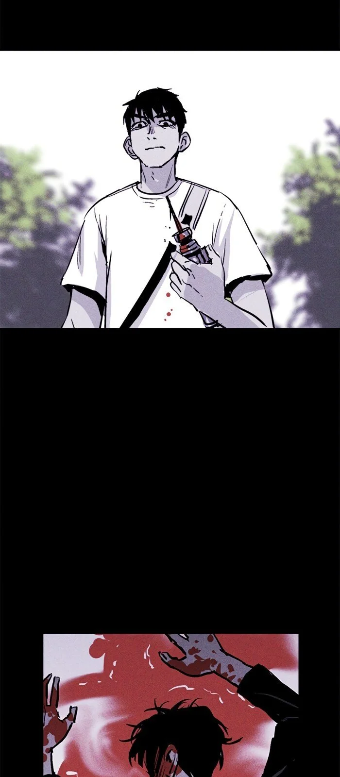 Página do Capítulo 28