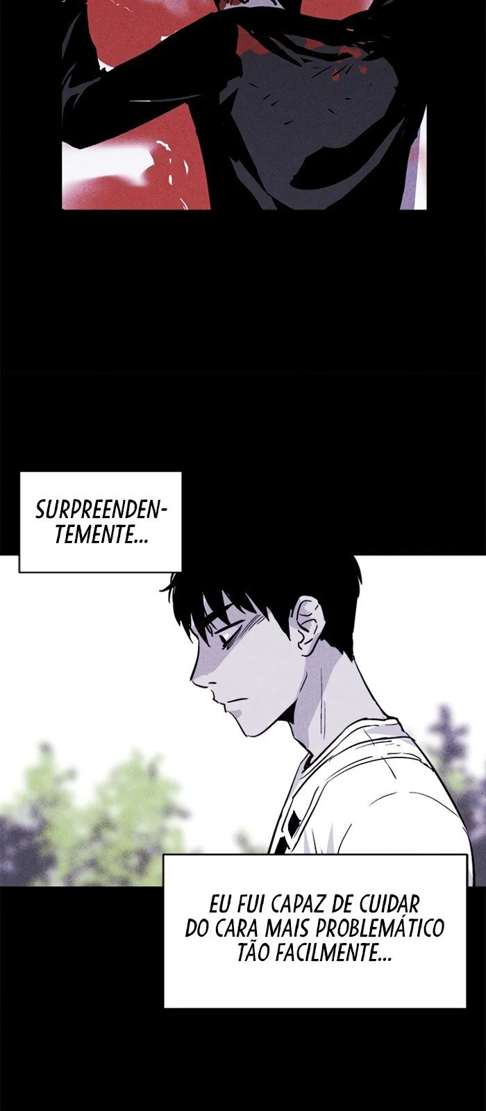 Página do Capítulo 28