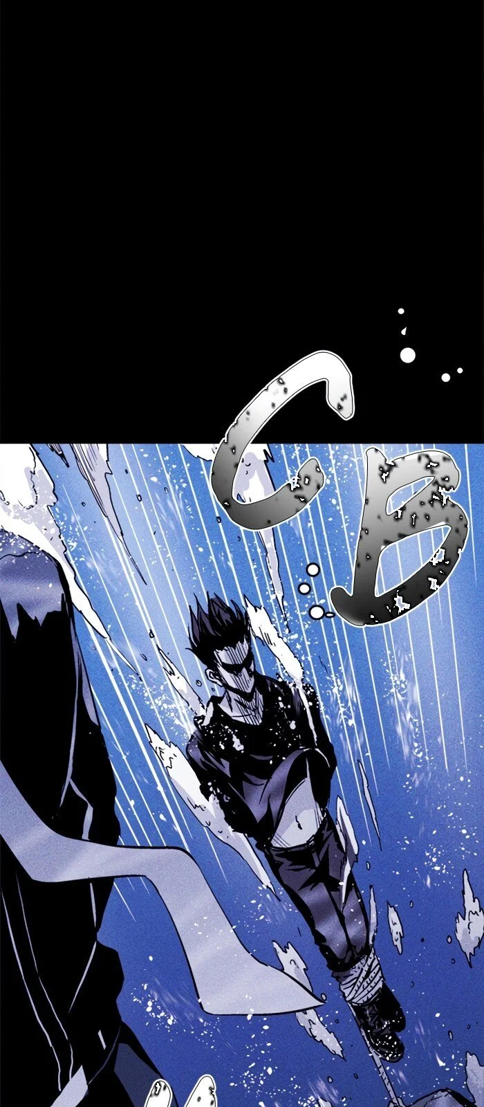 Página do Capítulo 28