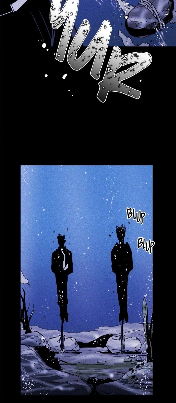 Página do Capítulo 28