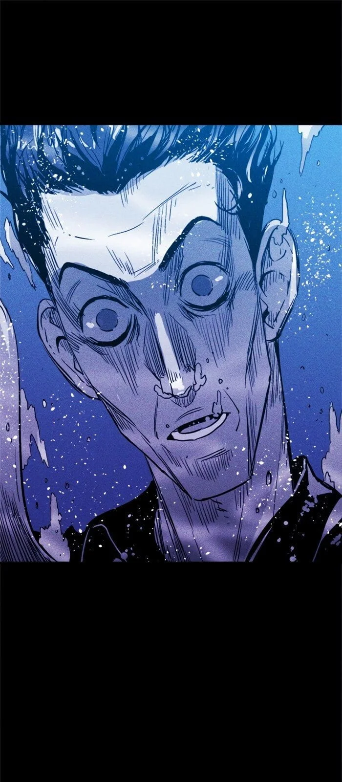 Página do Capítulo 28