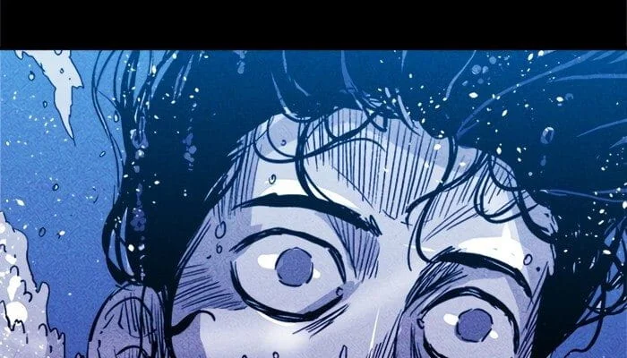 Página do Capítulo 28