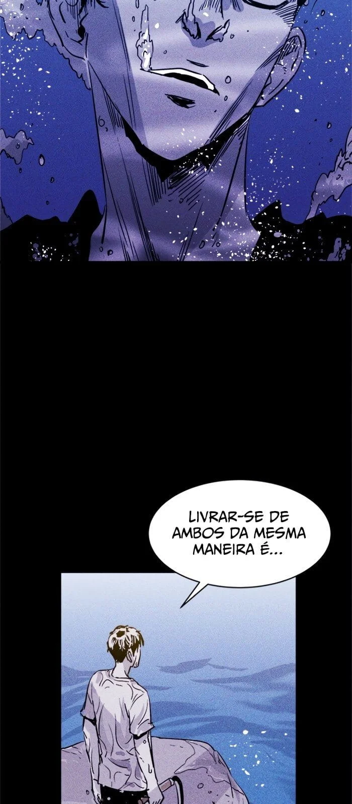 Página do Capítulo 28