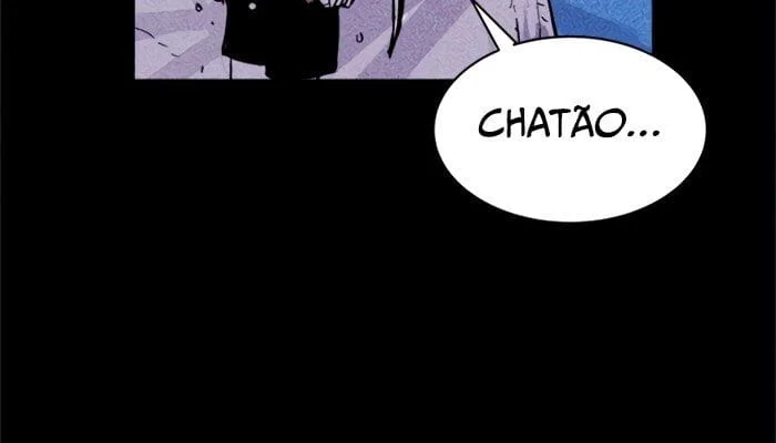 Página do Capítulo 28