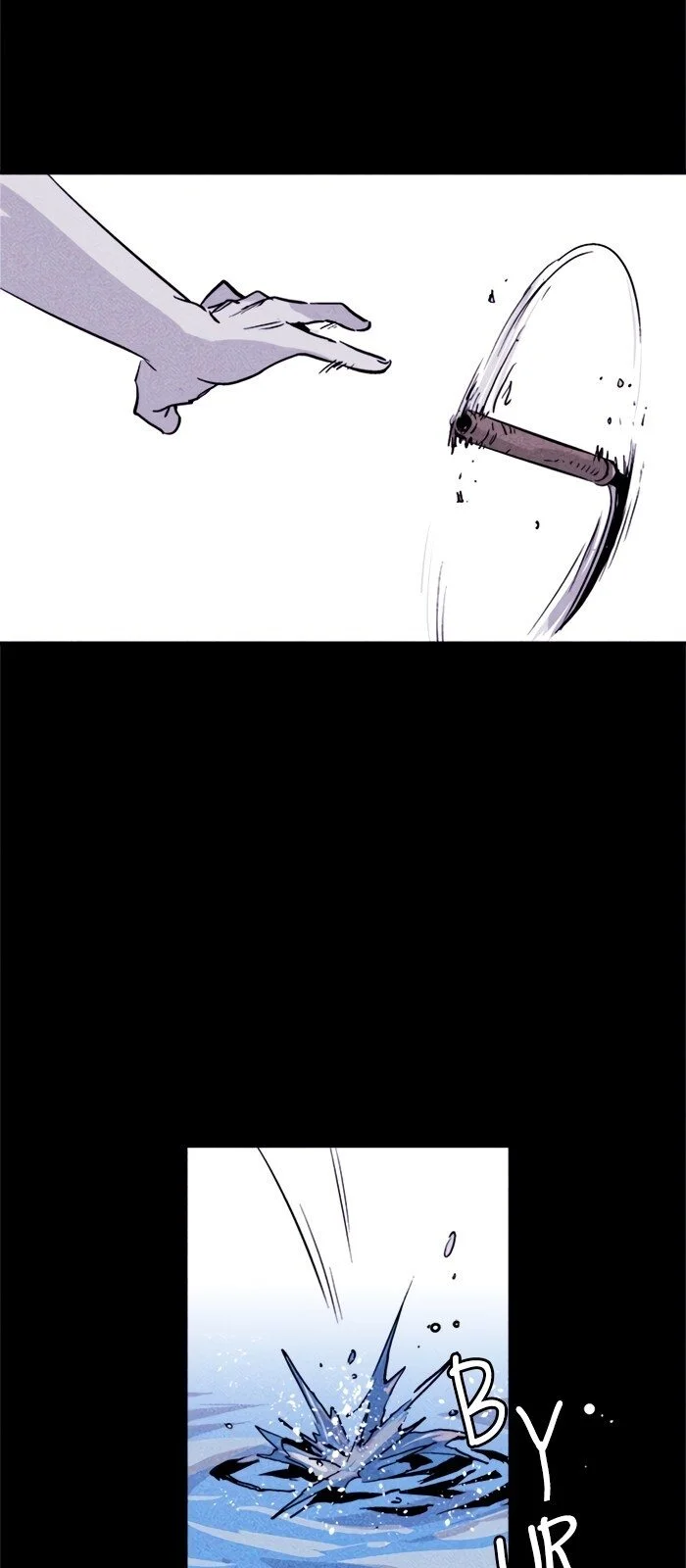 Página do Capítulo 28