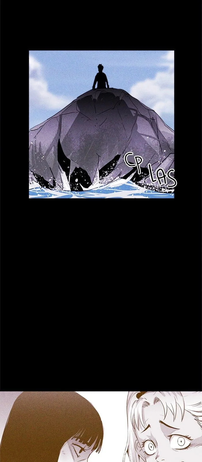 Página do Capítulo 28