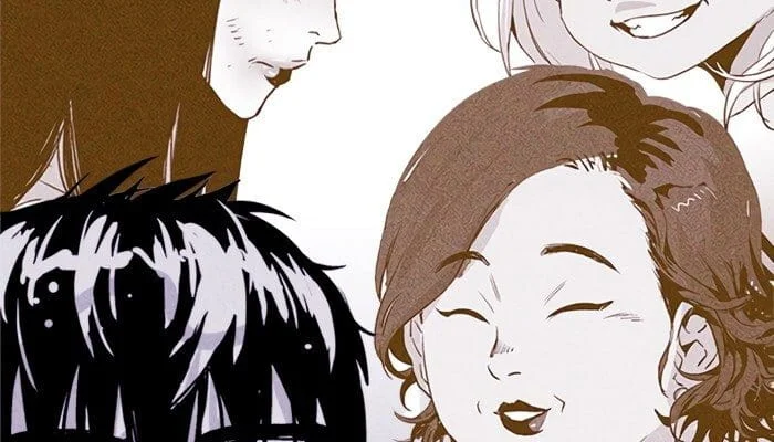 Página do Capítulo 28