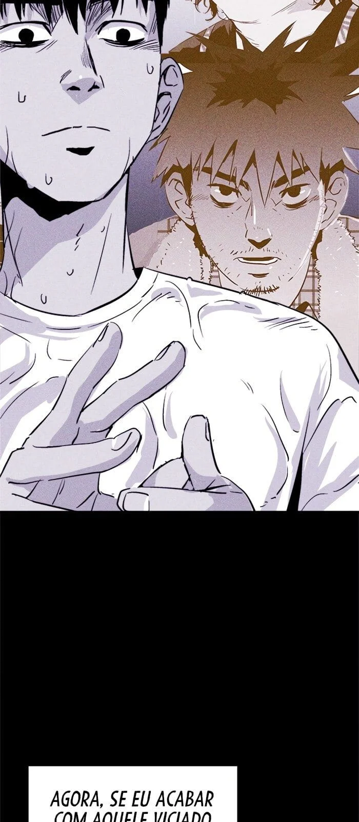 Página do Capítulo 28