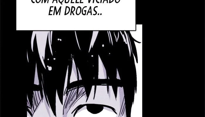 Página do Capítulo 28