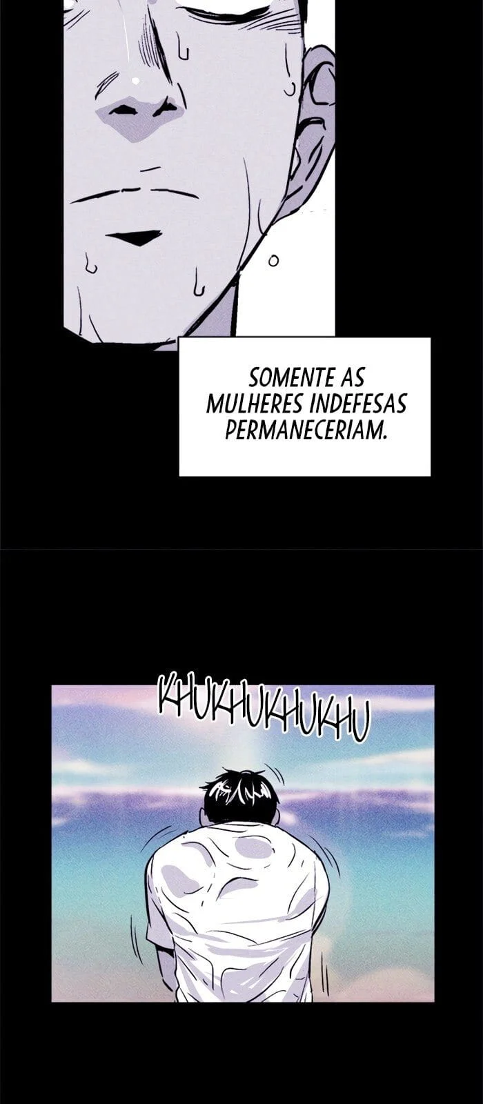 Página do Capítulo 28