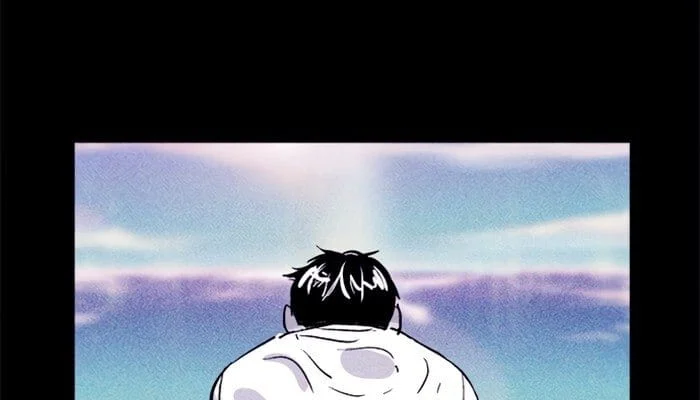 Página do Capítulo 28