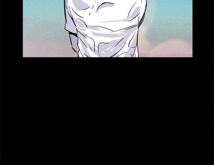 Página do Capítulo 28