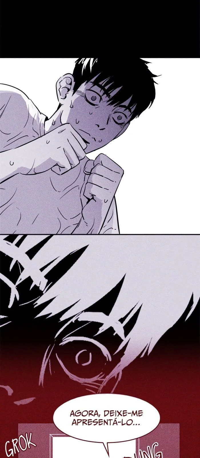 Página do Capítulo 28