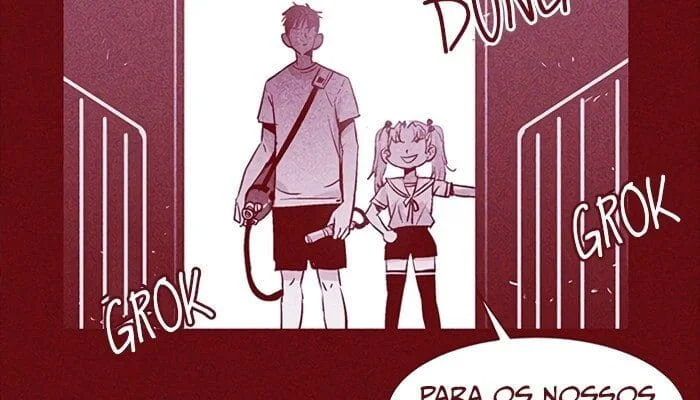 Página do Capítulo 28