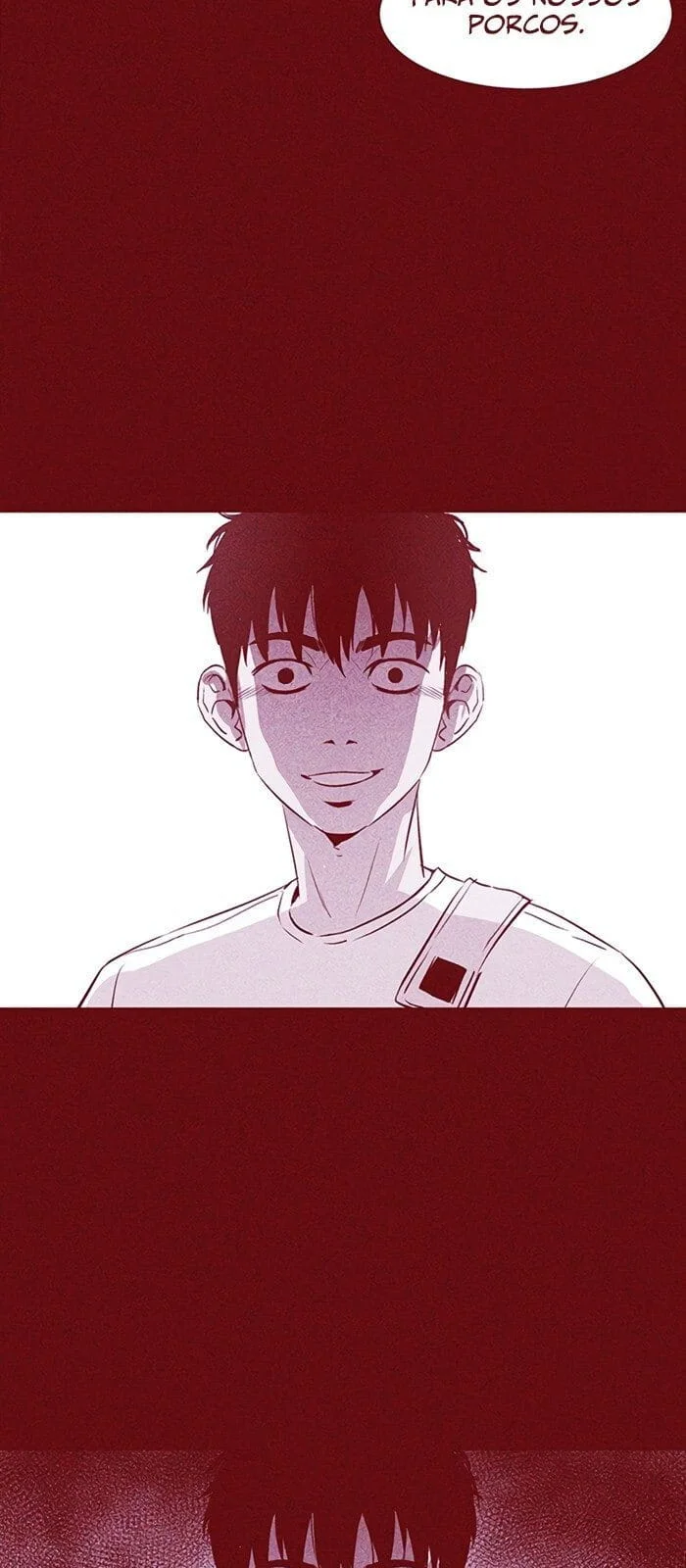 Página do Capítulo 28