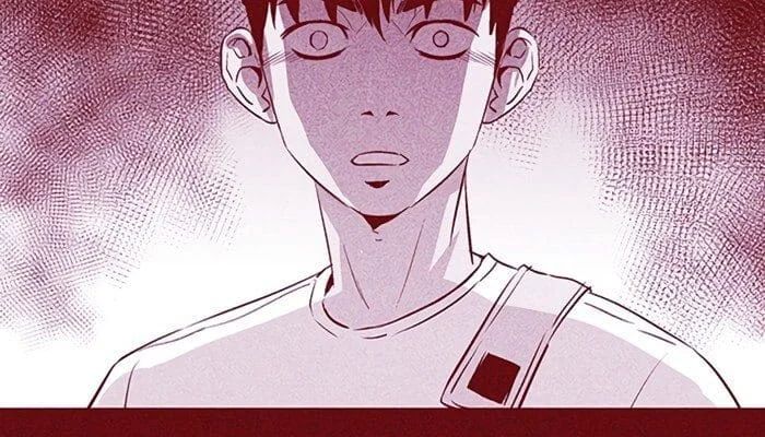 Página do Capítulo 28