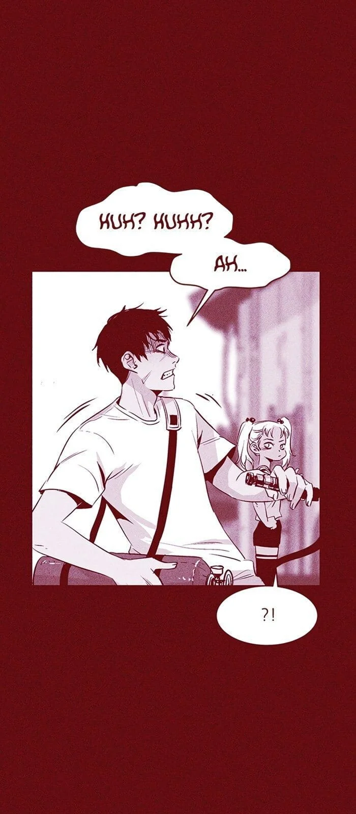 Página do Capítulo 28