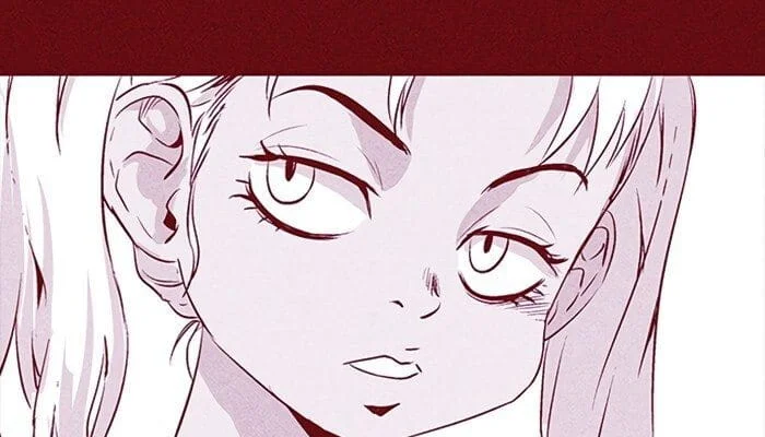 Página do Capítulo 28