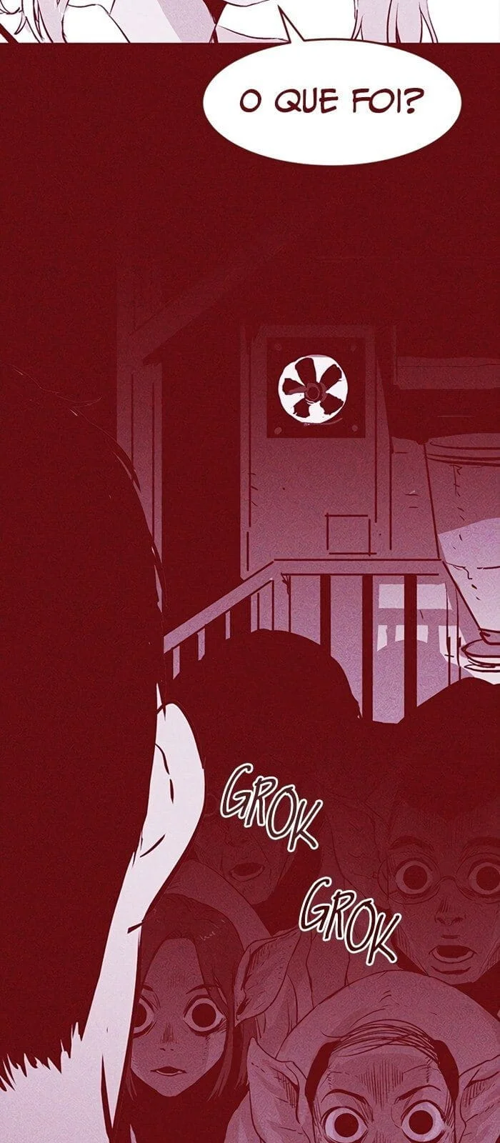 Página do Capítulo 28