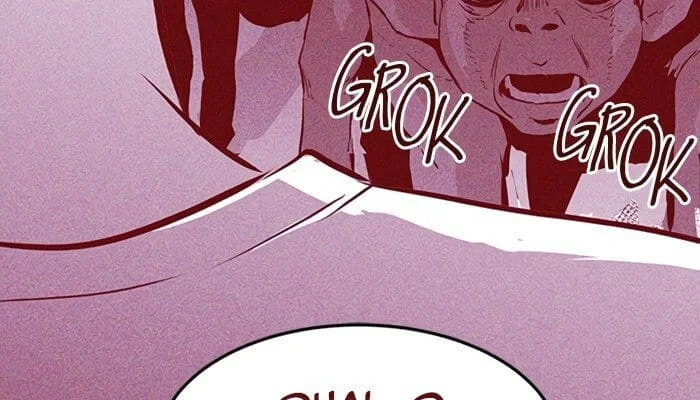 Página do Capítulo 28