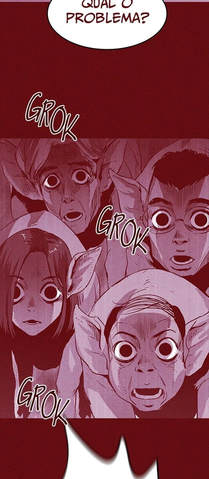 Página do Capítulo 28