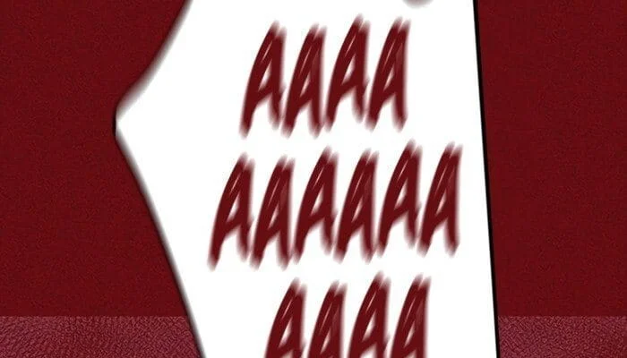 Página do Capítulo 28