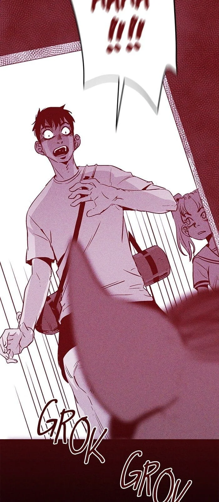 Página do Capítulo 28