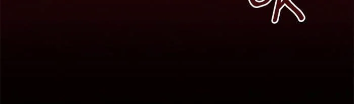 Página do Capítulo 28