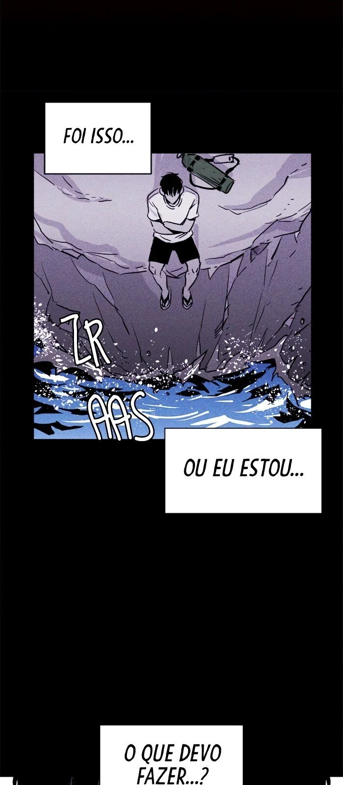 Página do Capítulo 28