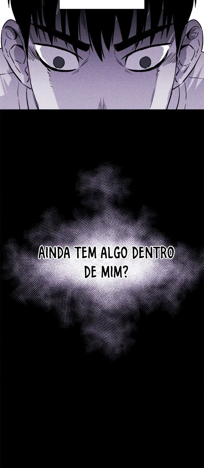 Página do Capítulo 28