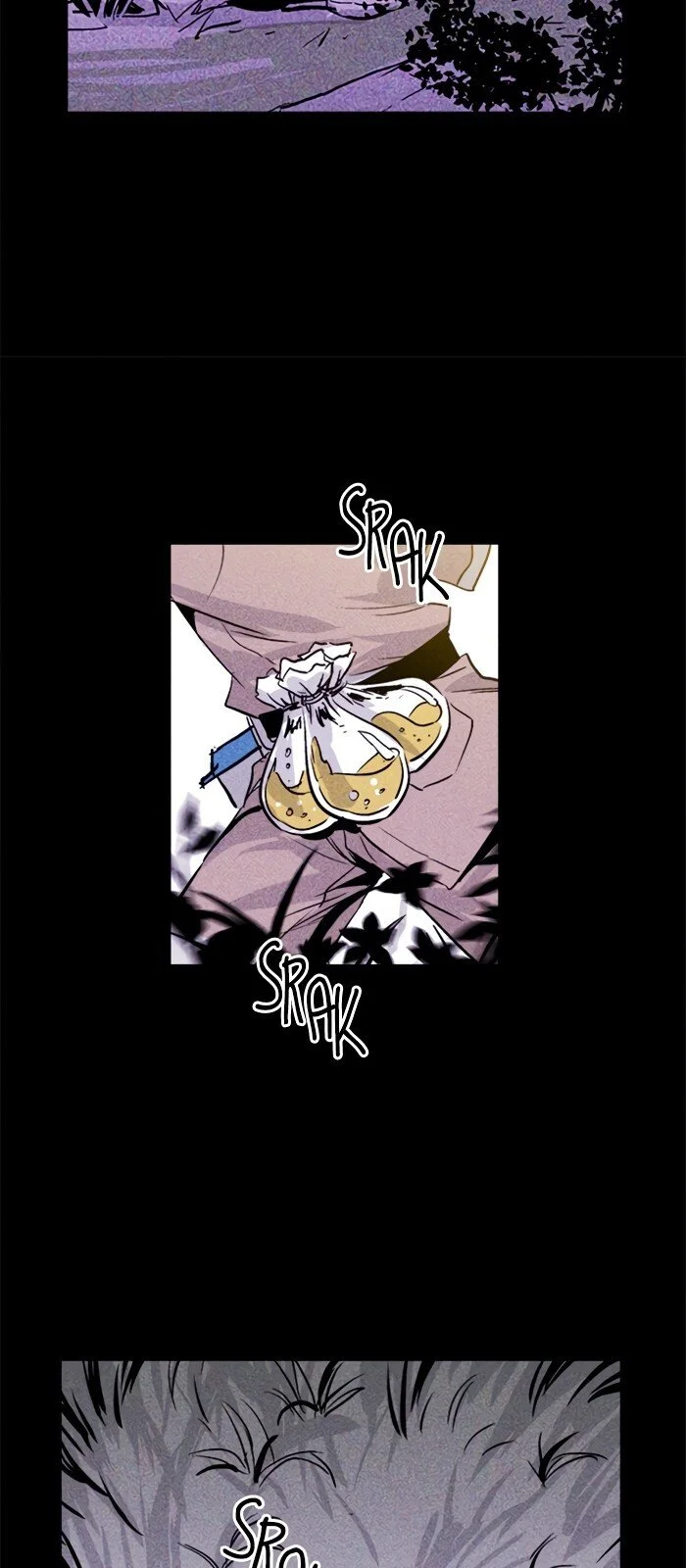 Página do Capítulo 28