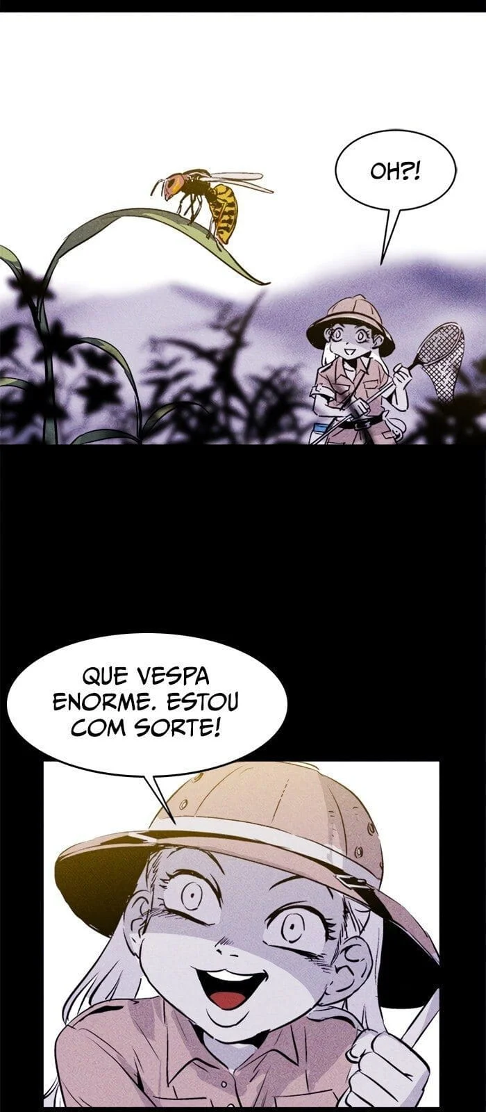 Página do Capítulo 28