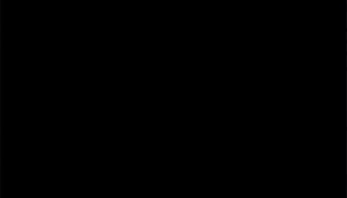 Página do Capítulo 28