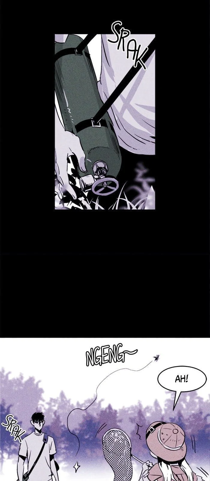 Página do Capítulo 28