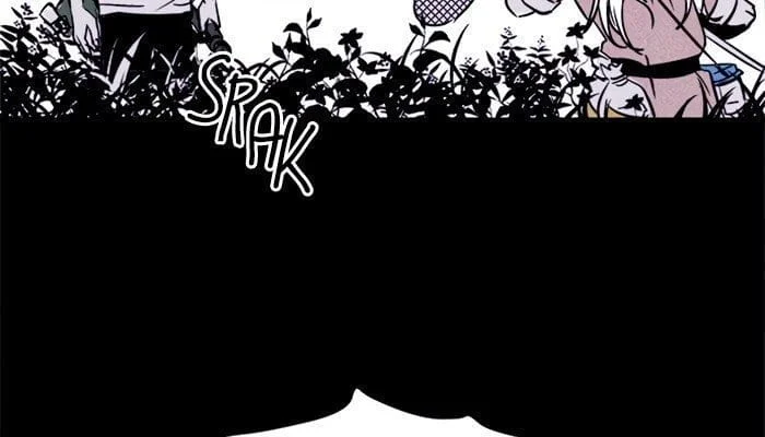 Página do Capítulo 28