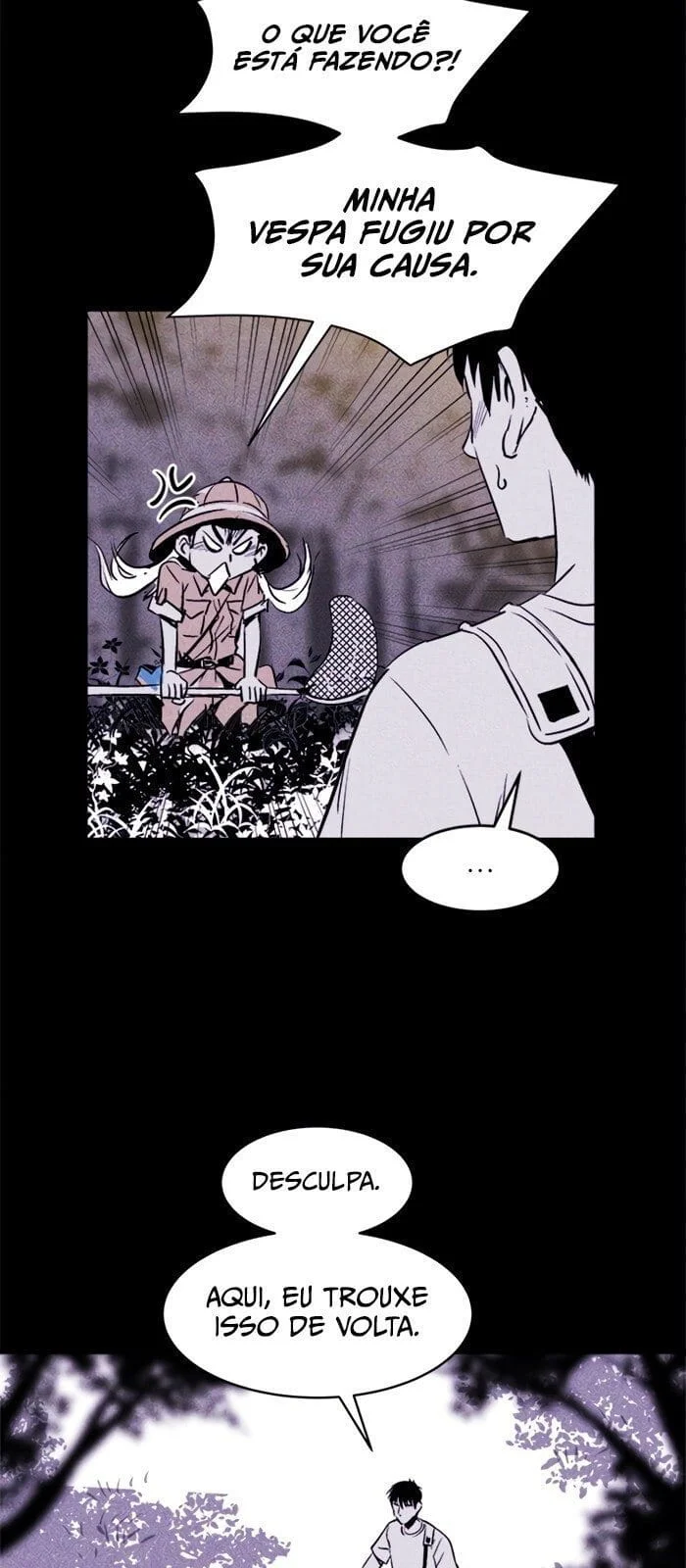 Página do Capítulo 28