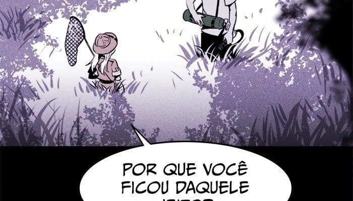 Página do Capítulo 28