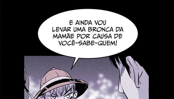 Página do Capítulo 28