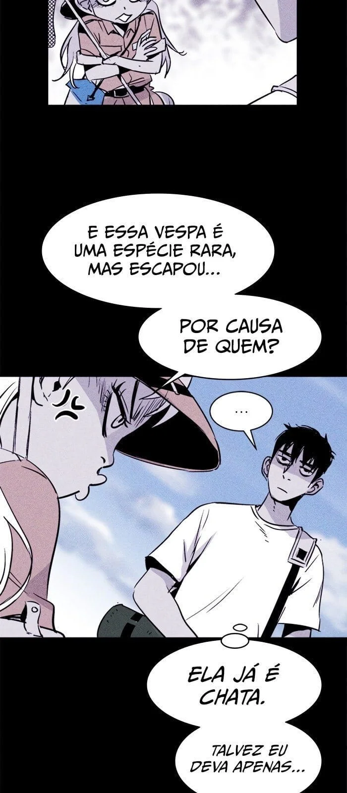 Página do Capítulo 28