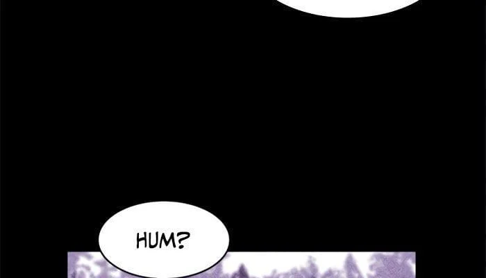 Página do Capítulo 28