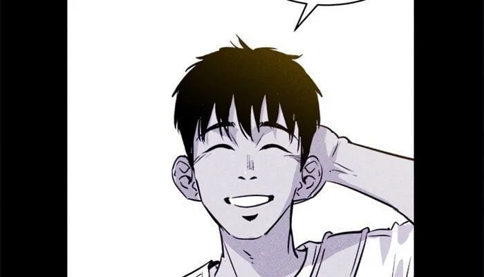 Página do Capítulo 28