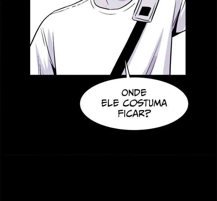 Página do Capítulo 28