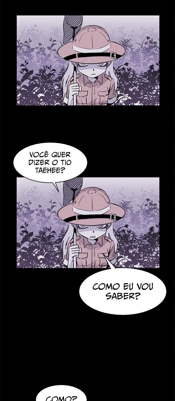 Página do Capítulo 28