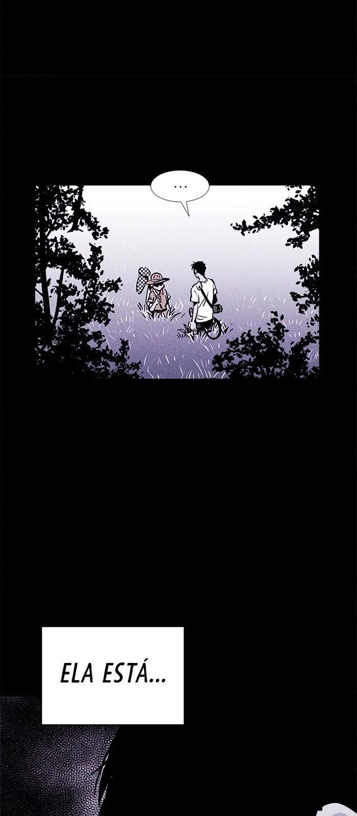 Página do Capítulo 28