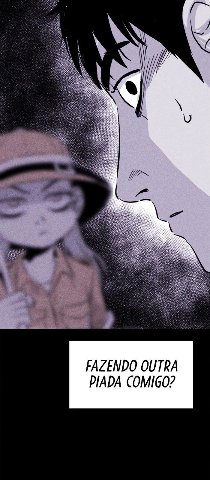 Página do Capítulo 28