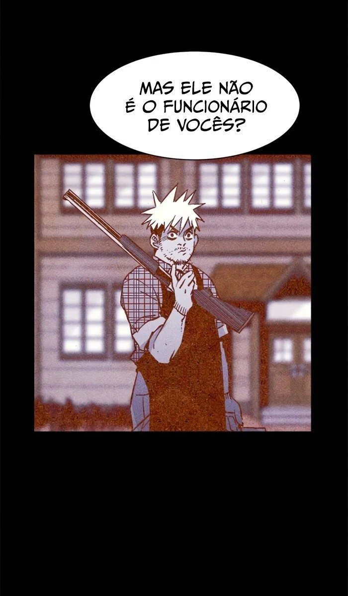 Página do Capítulo 28