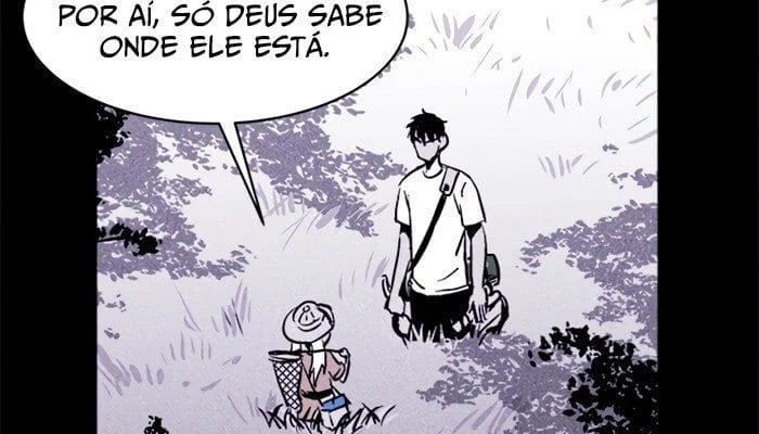 Página do Capítulo 28