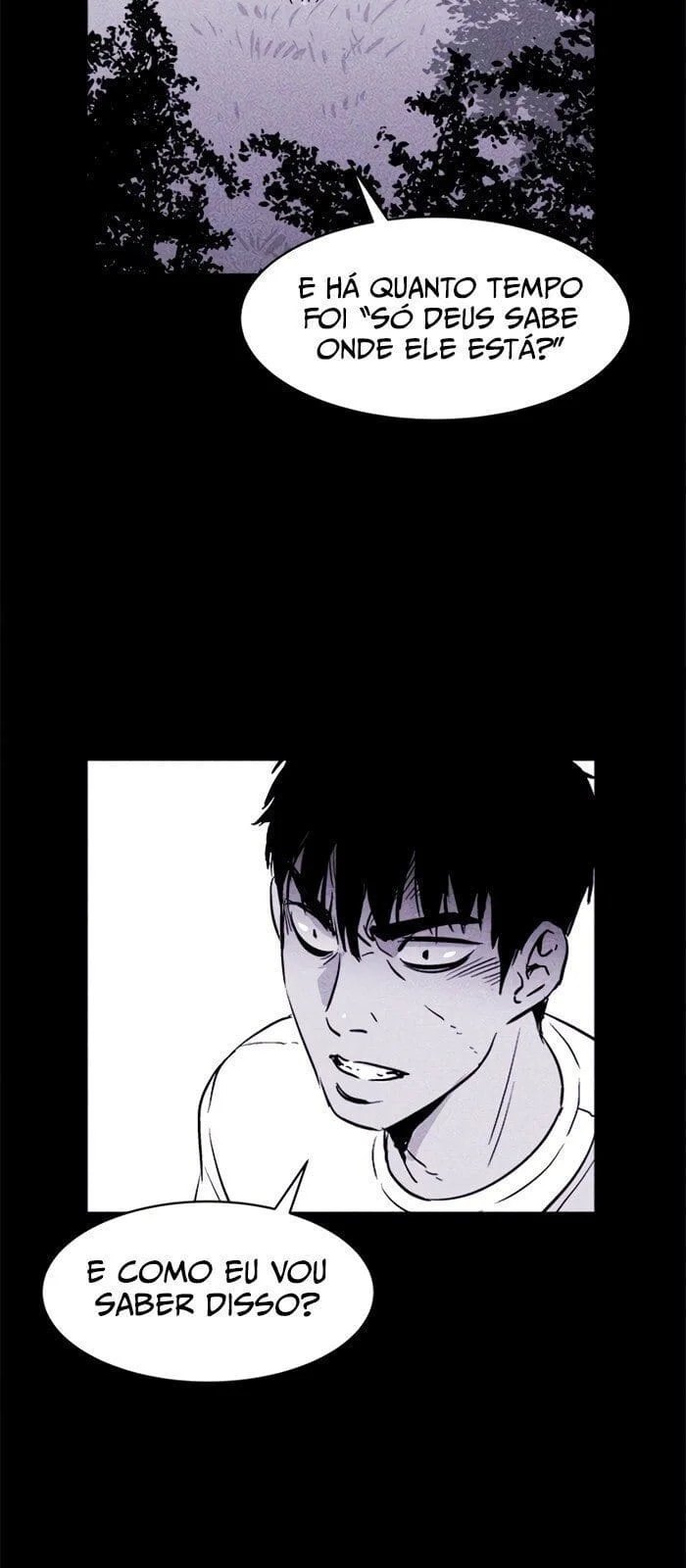 Página do Capítulo 28