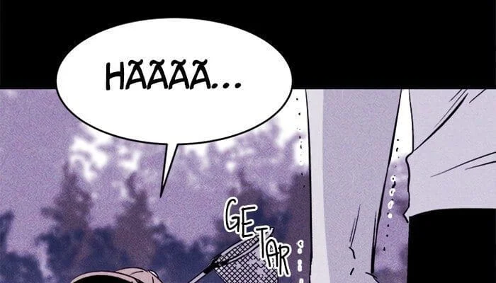 Página do Capítulo 28