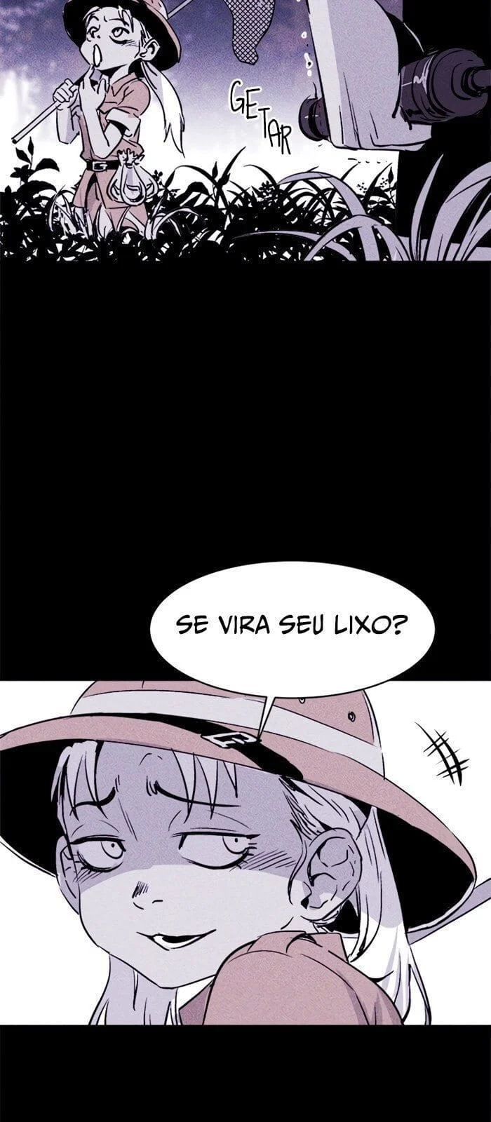 Página do Capítulo 28